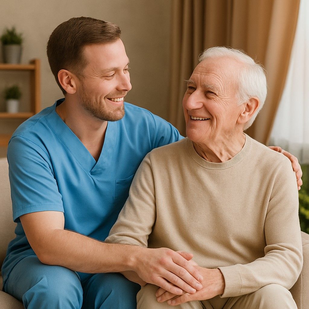 Home care - psew.jpg