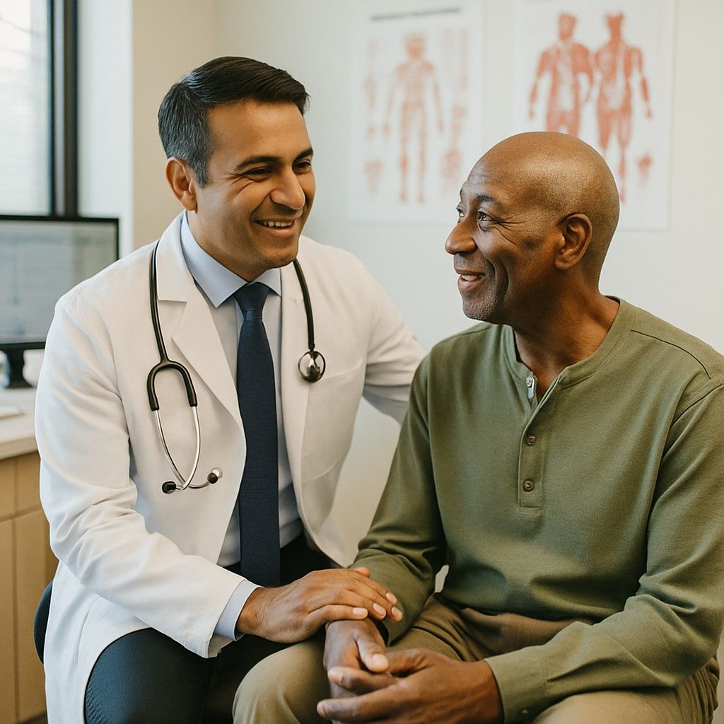Primary care .jpg